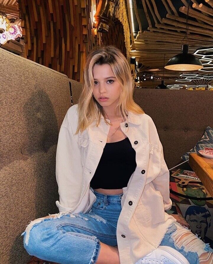  ,   , 23 ,  