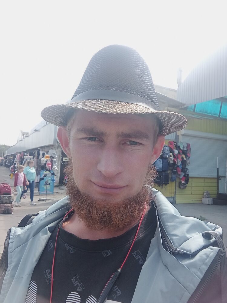 ���� 36196465 ������� ��������, 29 ���, ���� ���������� � �������