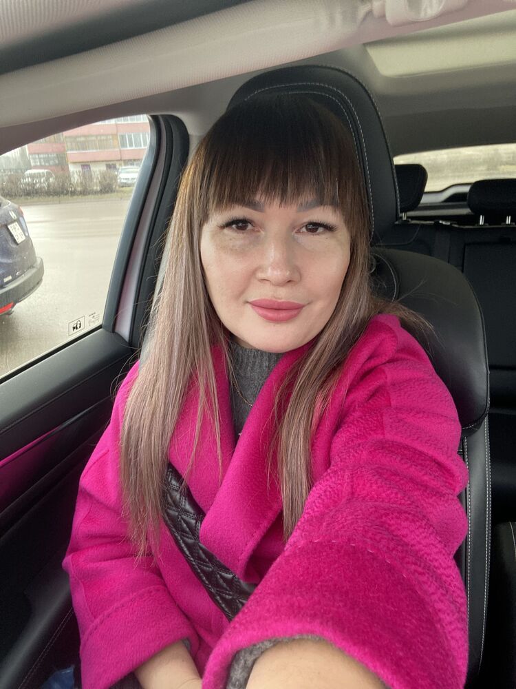 ���������� �����������, ���� ������� ����, 38 ���, ������������ ��� c�������� ���������