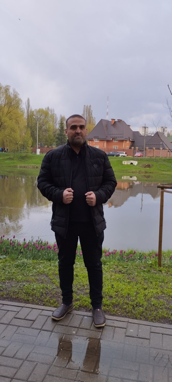 ���������� ��������, ���� ������� ��������, 37 ���, ������������ ��� ������, ����� � ���������