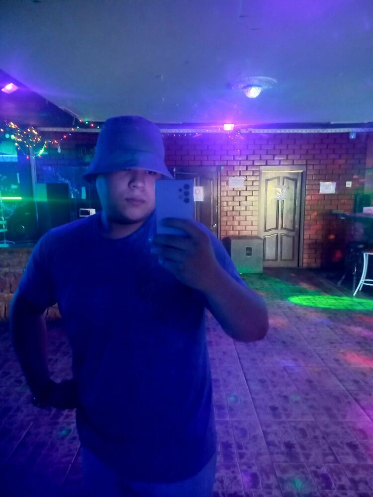  47055395  , 25 ,    