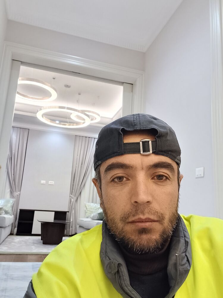 ���� 55151465 ������� �����, 38 ���, ���� ���������� � ������