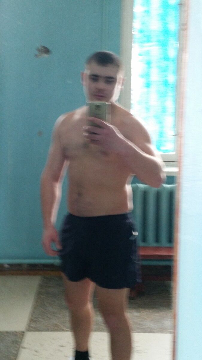 ���� 11422195 ������� �������, 35 ���, ���� ���������� � ��������