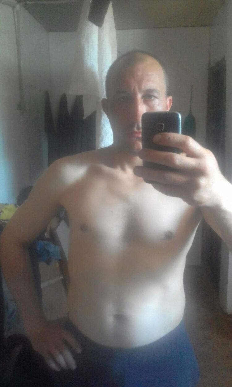 ���������� �����, ���� ������� ����, 39 ���, ������������ ��� ������, ����� � ���������, c�������� ���������, ���������