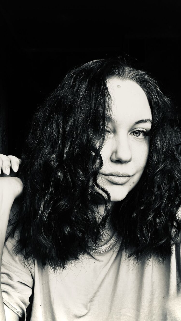 ���������� �����-���������, ���� ������� ����, 29 ���, ������������ ��� ������, ����� � ���������