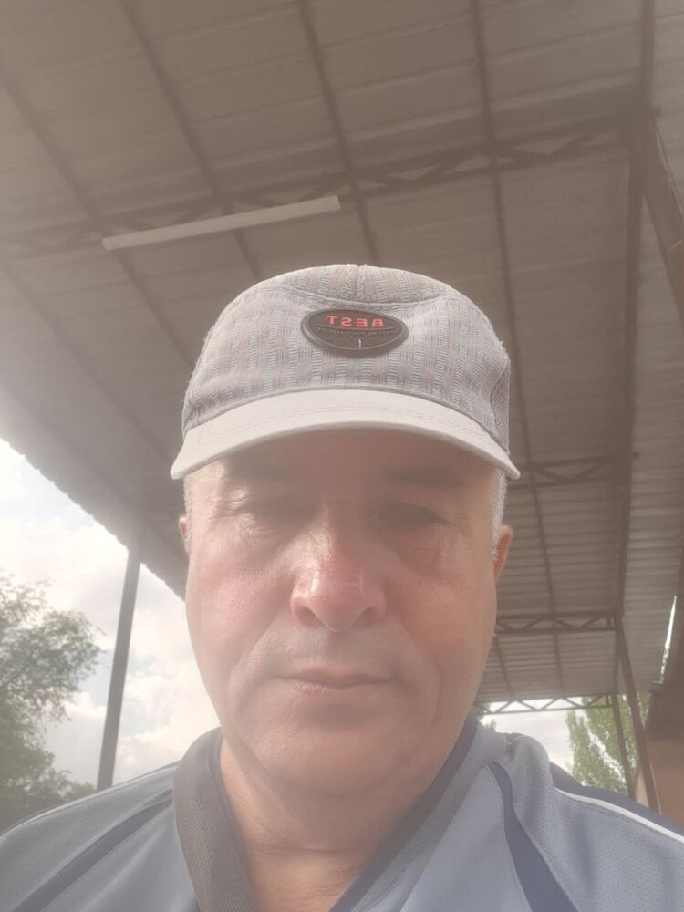  45933115  , 57 ,    