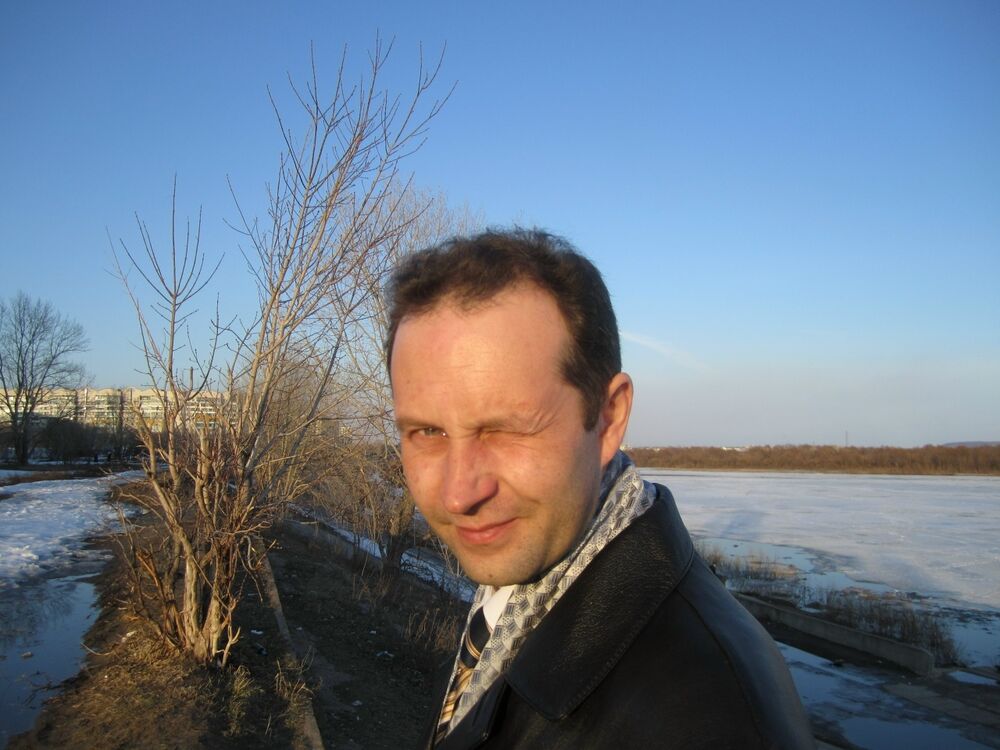 ���������� ���������, ���� ������� ������, 50 ���, ������������ ��� ������, ����� � ���������, c�������� ���������, ���������