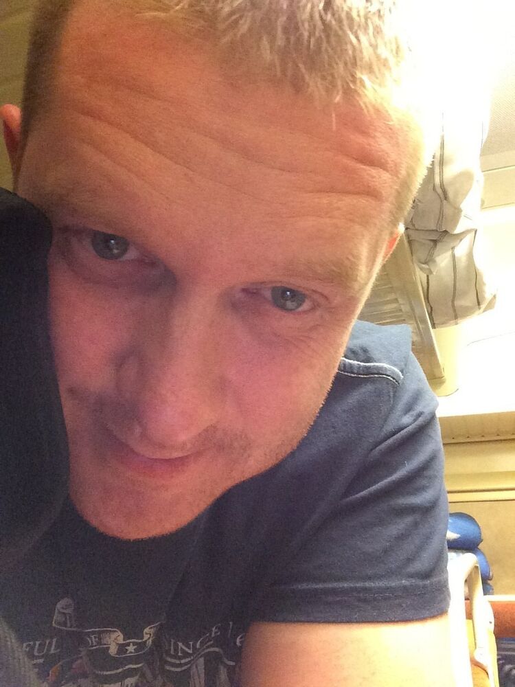 ���� 9778535 ������� ������, 43 ����, ���� ���������� � ��������