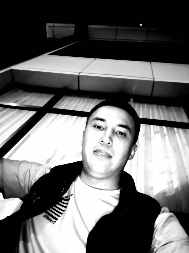 ���������� �������, ���� ������� � ����������, 33 ����, ������������ ��� ������, ����� � ���������, c�������� ���������