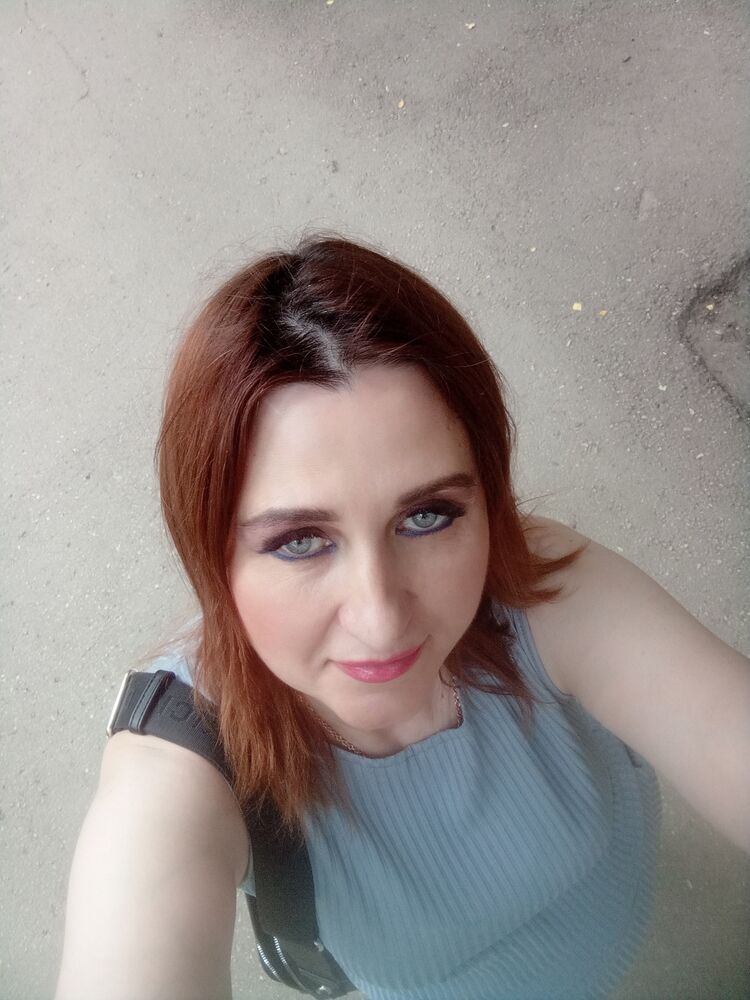  ,   , 51 ,     , c 