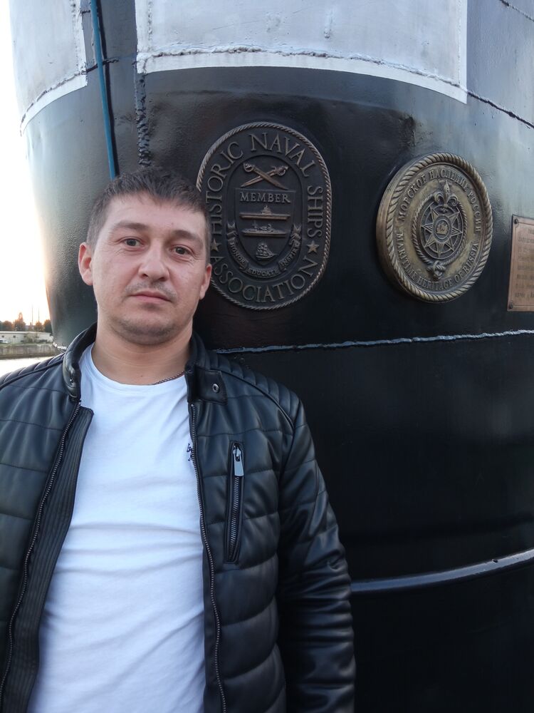 ���������� ���, ���� ������� ������, 37 ���, ������������ ��� ������, ����� � ���������