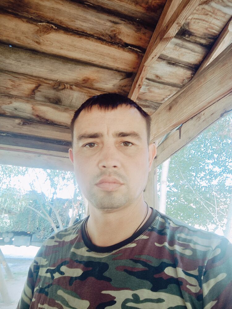 ���� 37725715 ������� ������, 37 ���, ���� ���������� � �����������