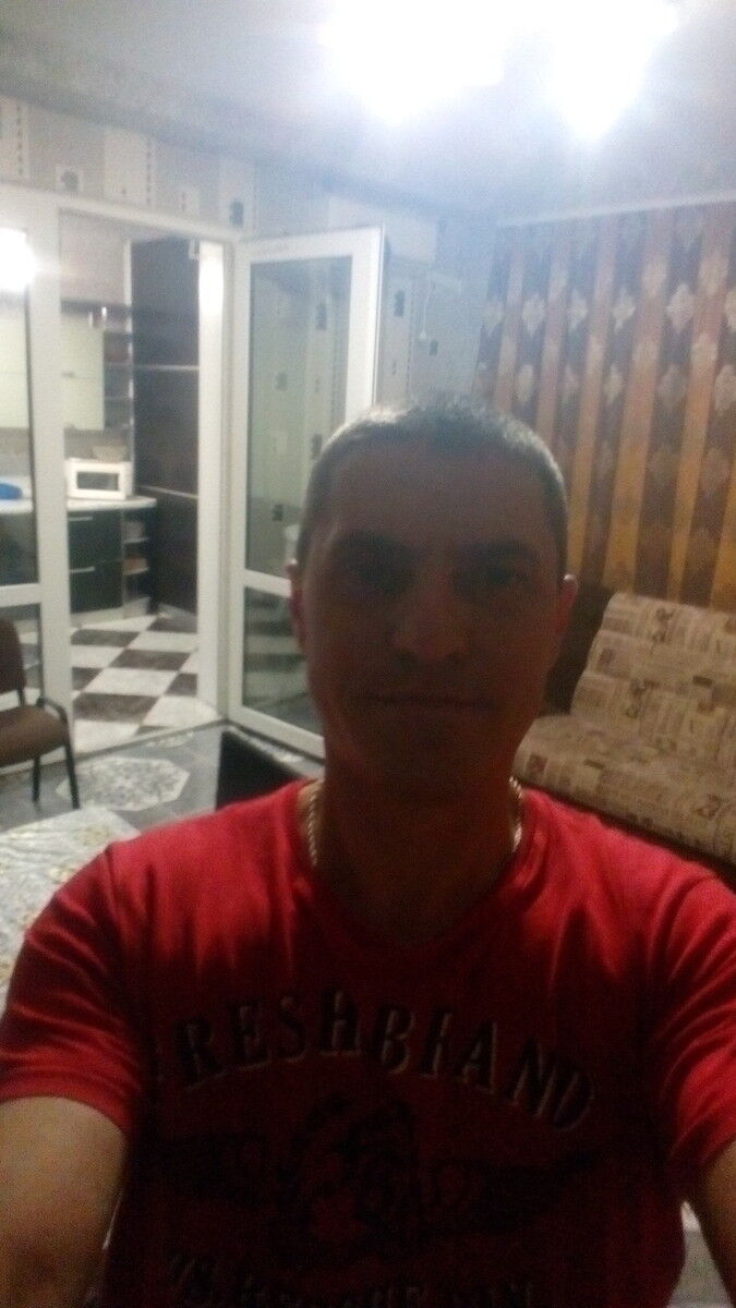 ���� 11439275 ������� ����, 48 ���, ���� ���������� � ���������