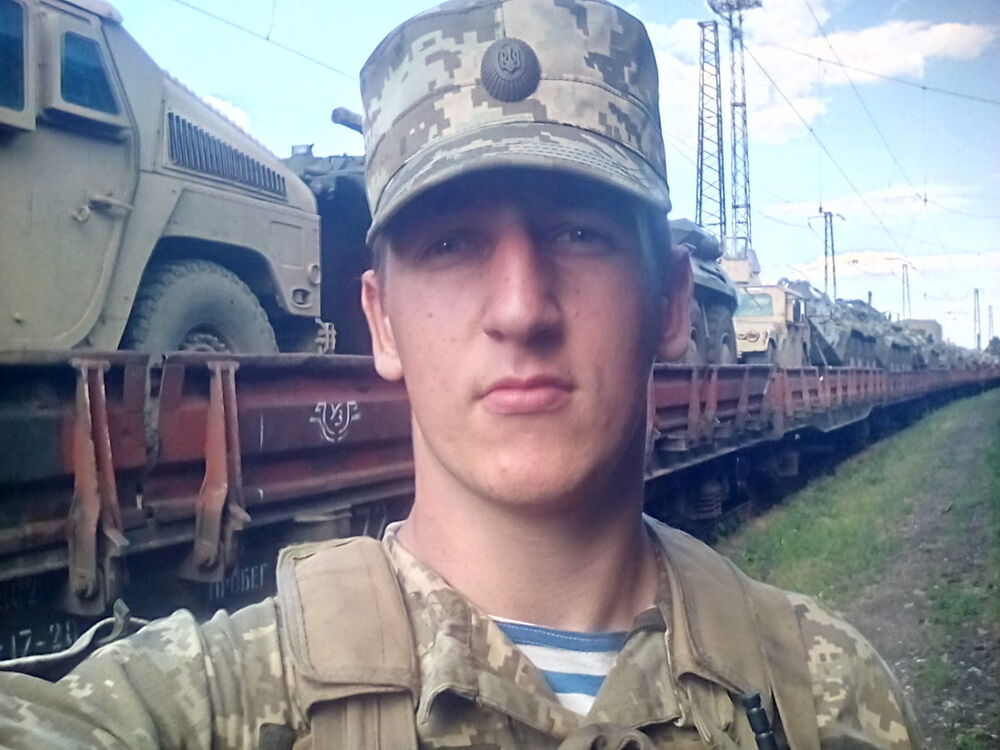 ���������� �����, ���� ������� �����, 30 ���, ������������ ��� ������, ����� � ���������, c�������� ���������