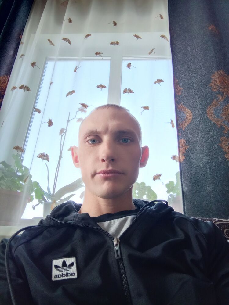 ���������� ����-���, ���� ������� �������, 35 ���, ������������ ��� ������, c�������� ���������