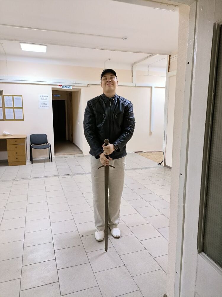 ���� 43285925 ������� �������, 30 ���, ���� ���������� � �������-��-����