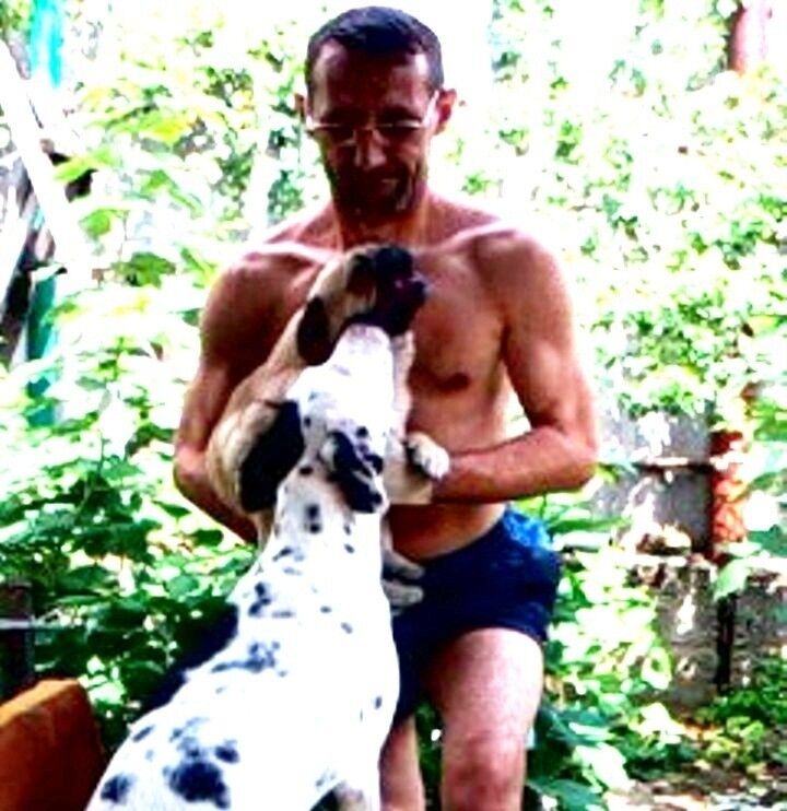  ,   VITALY, 45 ,   ,   , c , 