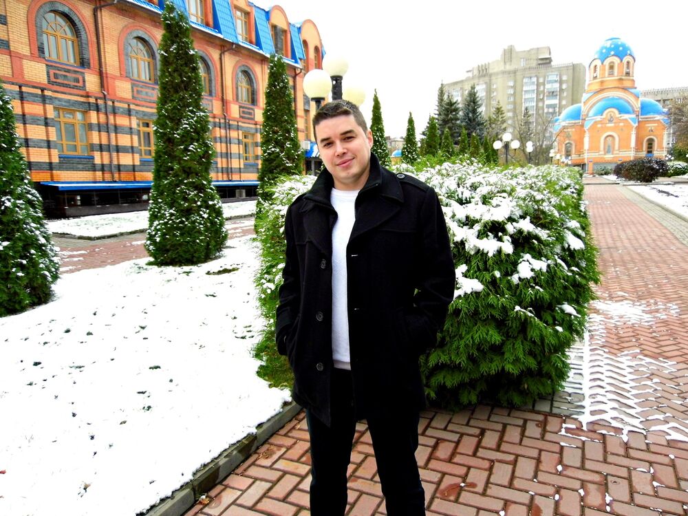  -,   Dmitry, 39 ,   , 