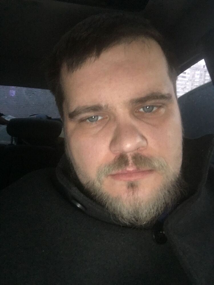  -,   , 36 ,   ,   