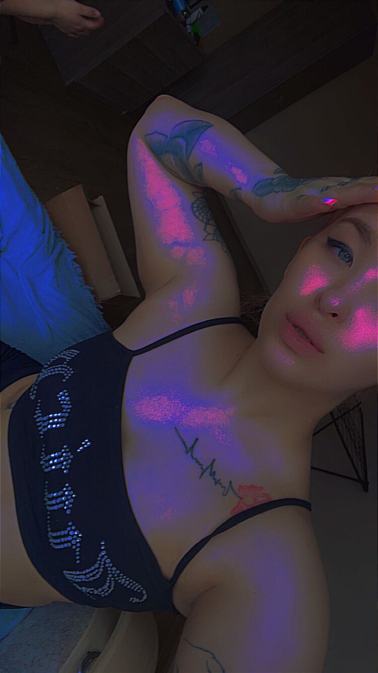 ���������� ������, ���� ������� ������, 23 ����, ������������ ��� ������, ����� � ���������, c�������� ���������, ���������