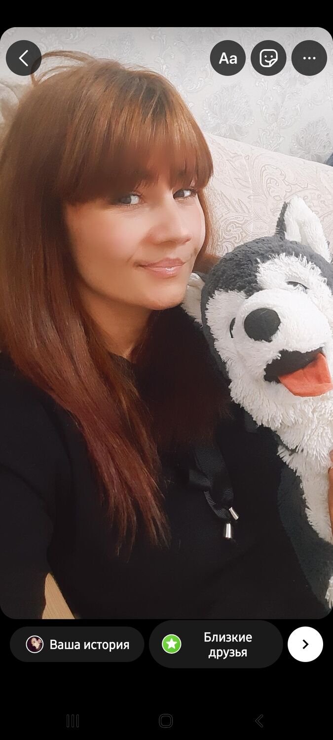 ���� 25398365 ������� ��������, 43 ����, ���� ���������� � �����-����������