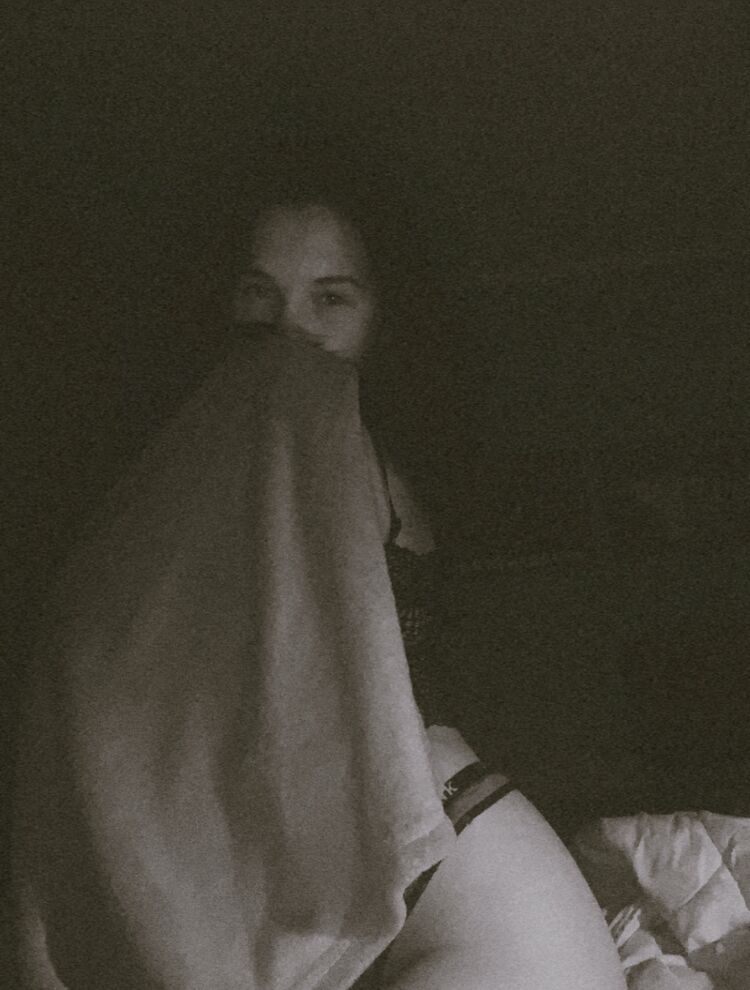 ���������� ������, ���� ������� �������, 26 ���, ������������ ��� ������, ����� � ���������