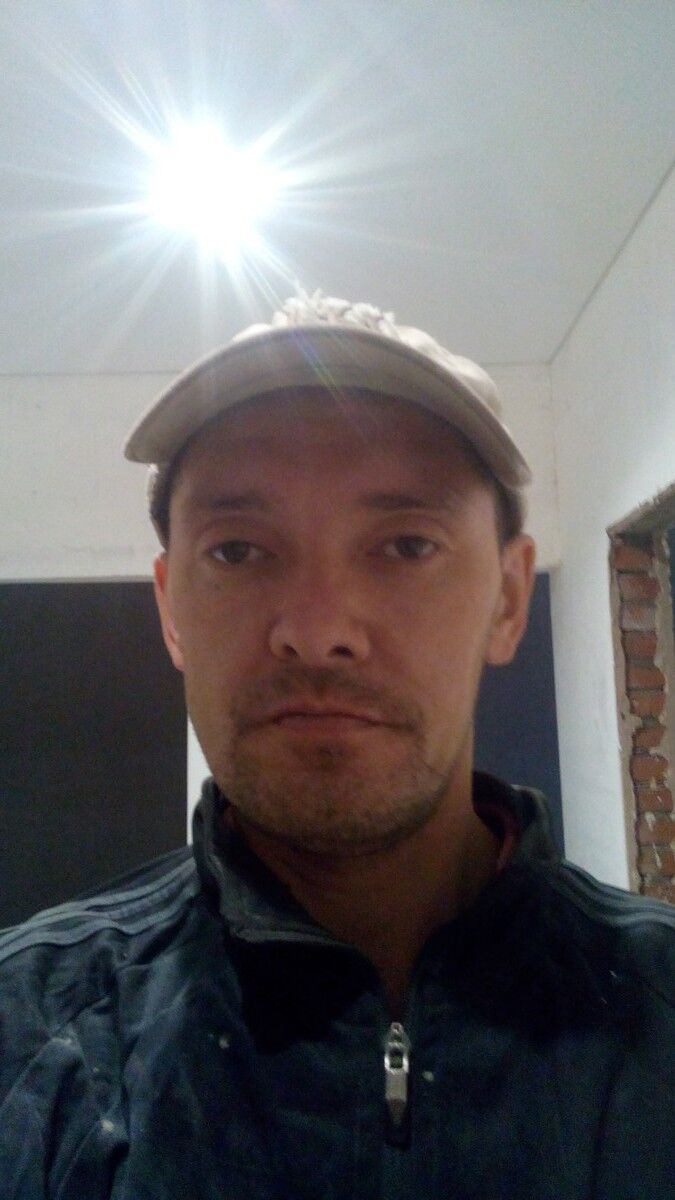  ,   , 46 ,   ,   , c 