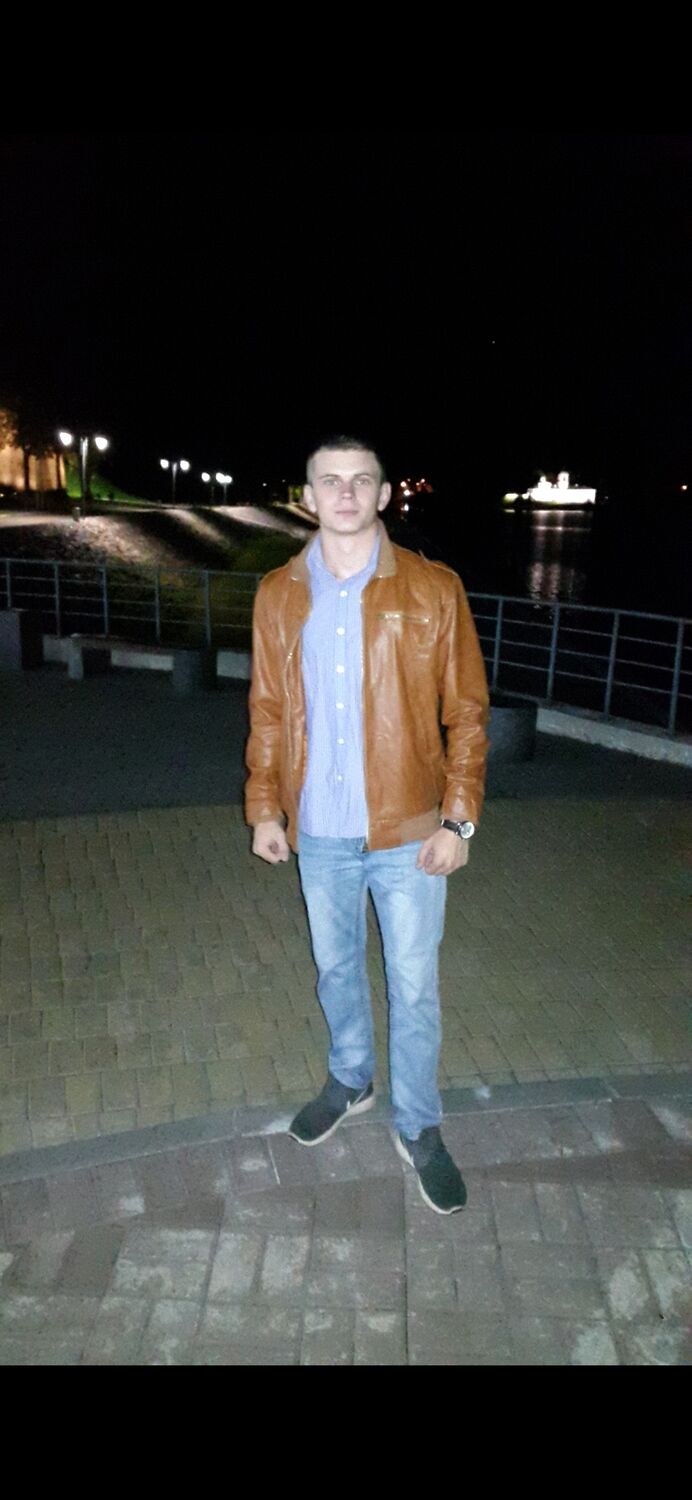  ,   Alexander, 28 ,   ,   , 