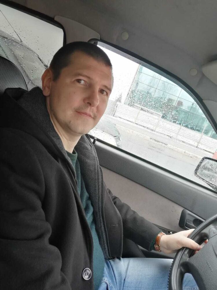 ,   , 30 ,   ,   , 