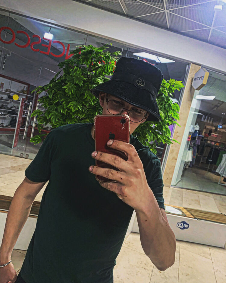  35888375  , 25 ,    