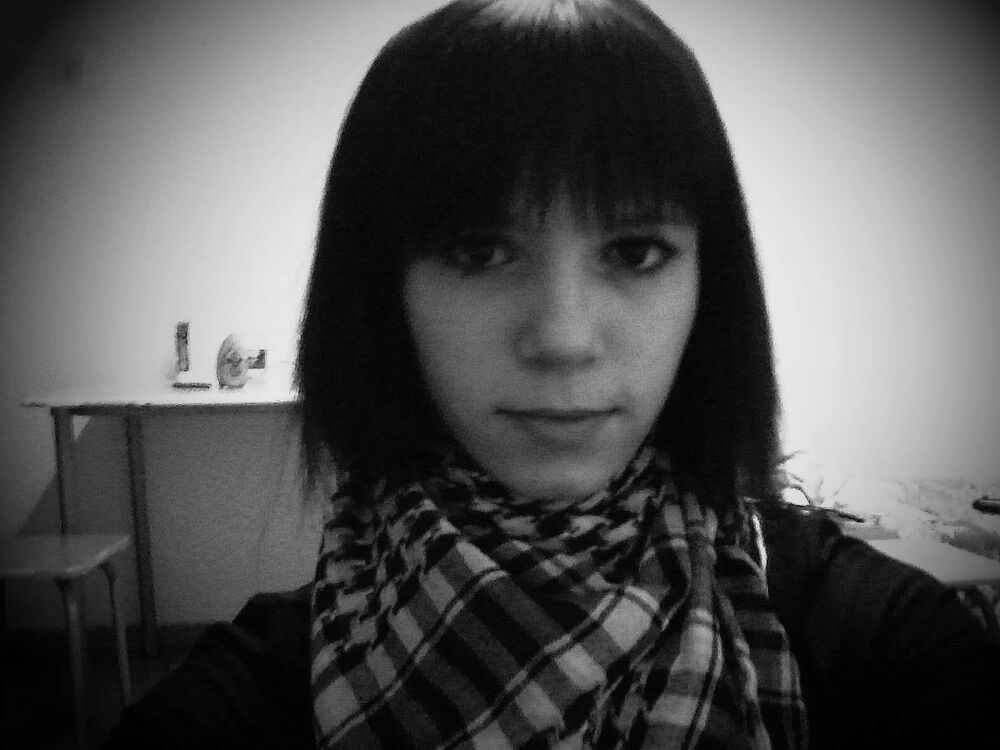 ���� 6646115 ������� �����, 28 ���, ���� ���������� � �����������