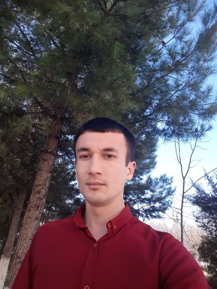  ,   Miller, 35 ,     , c 