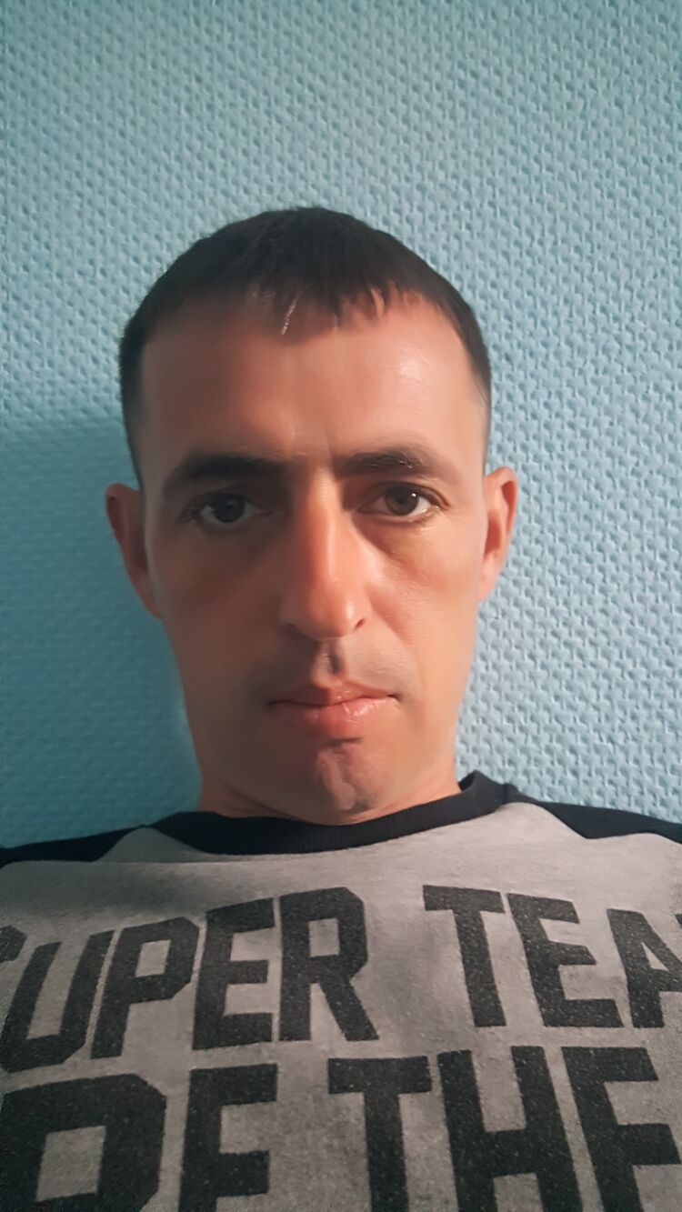  --,   , 45 ,   ,   