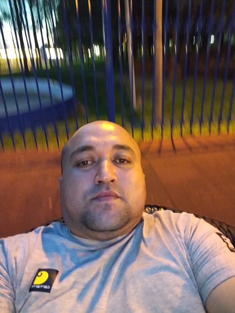 ���������� ��������, ���� ������� ����, 35 ���, ������������ ��� ������, ����� � ���������