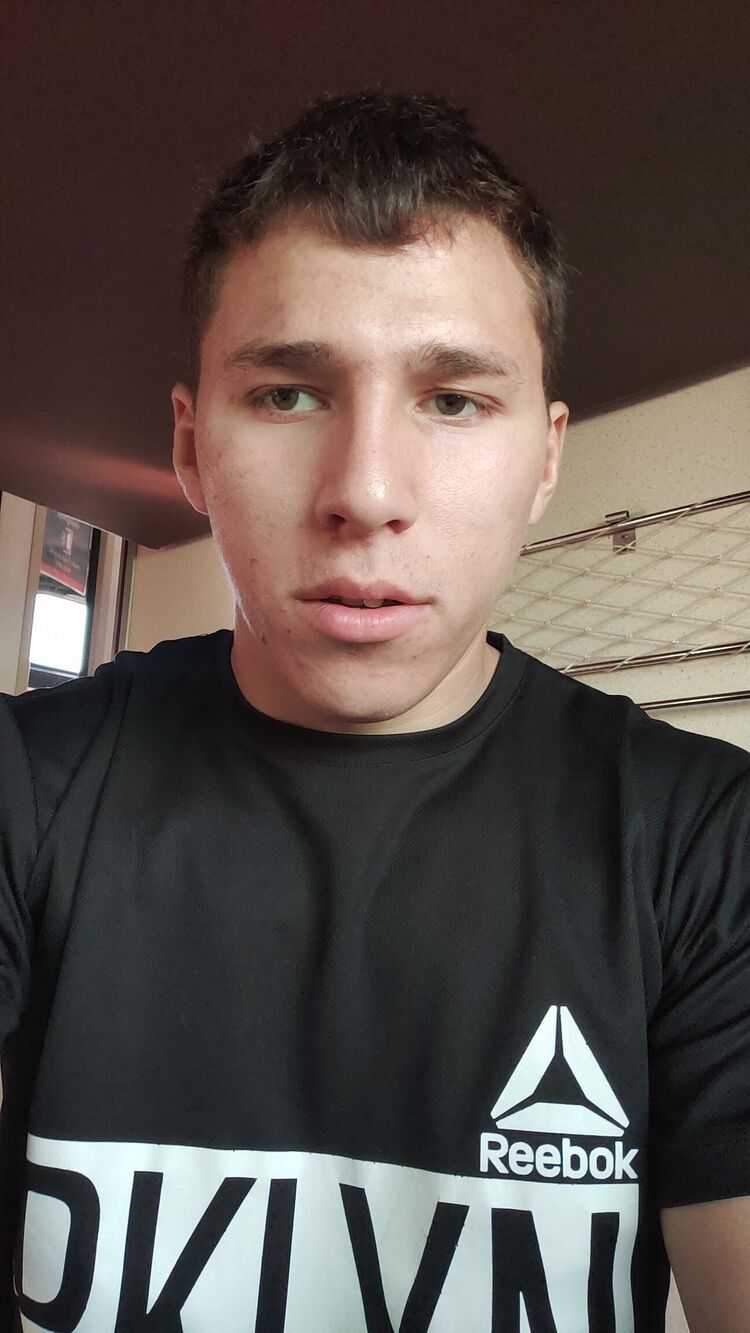 ���� 29865445 ������� �����, 26 ���, ���� ���������� � ����������