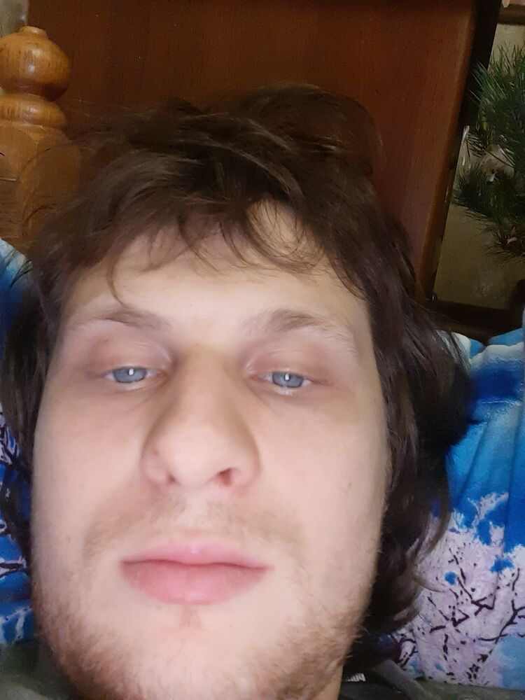 ���� 24801665 ������� ����, 33 ����, ���� ���������� � ��������