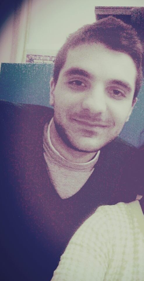 ���� 6458355 ������� Sasha, 35 ���, ���� ���������� � �������