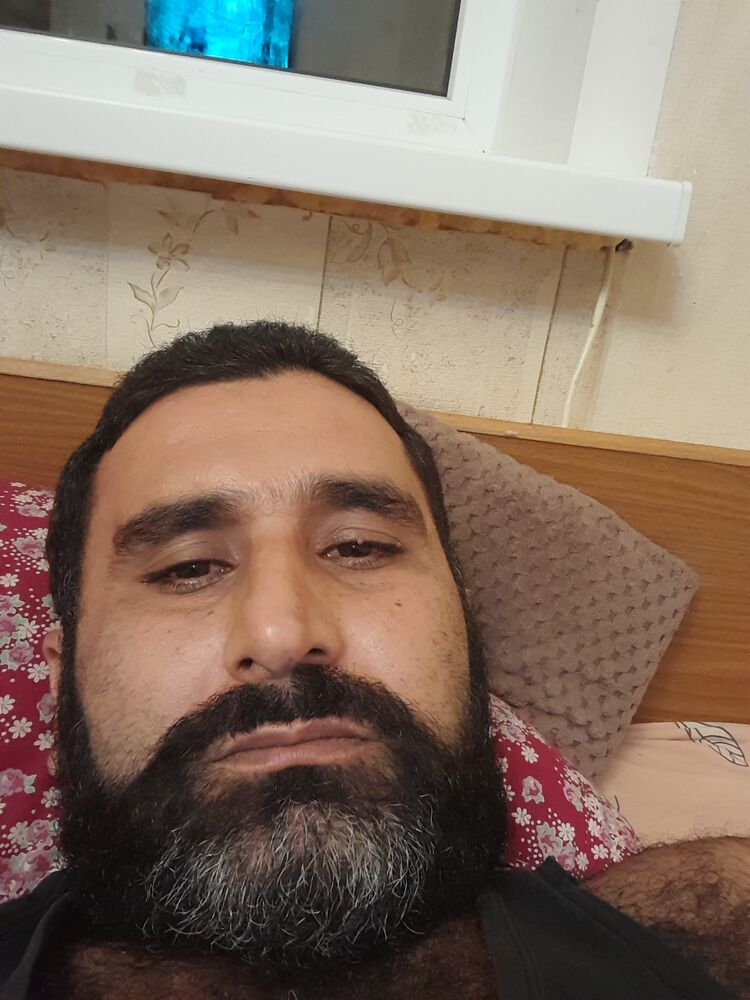 ���������� �������, ���� ������� �����, 37 ���, ������������ ��� ������, ����� � ���������