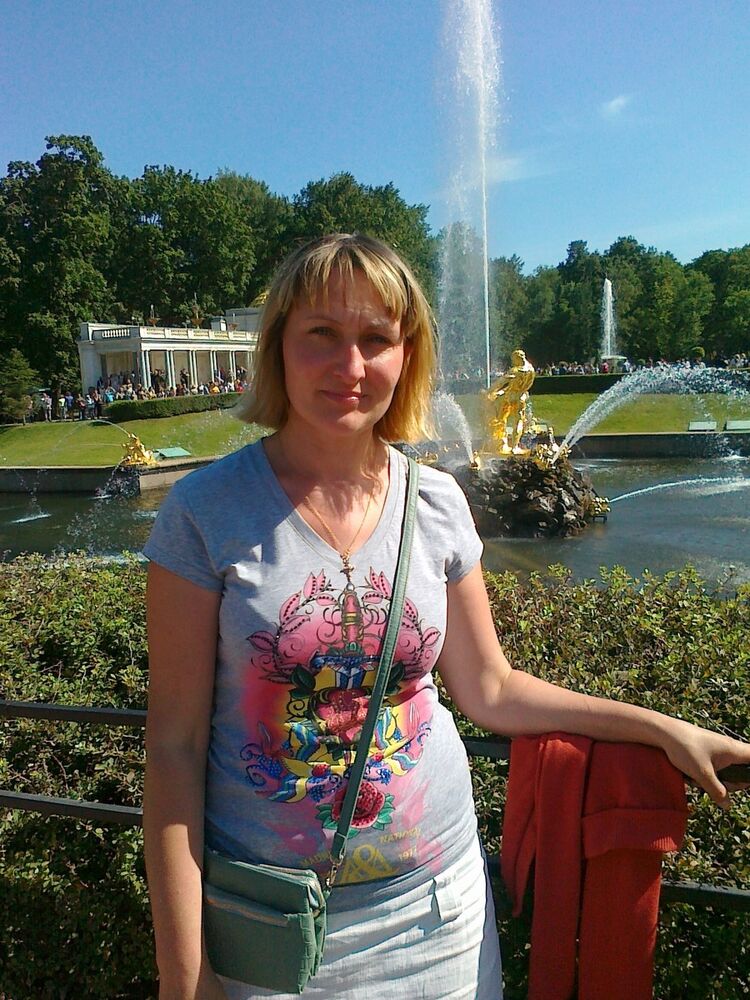  -,   , 47 ,  
