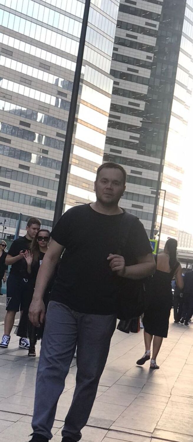 ���� 33825385 ������� �����, 42 ����, ���� ���������� � ������