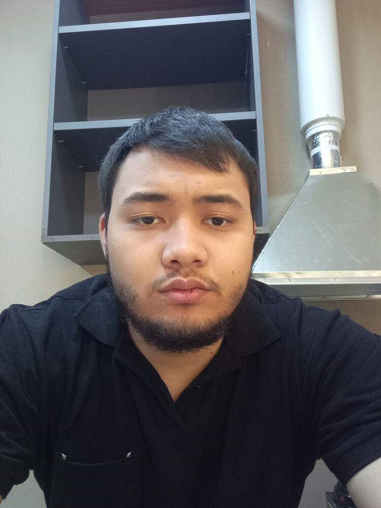 ���������� ������, ���� ������� ���, 27 ���, ������������ ��� ������, ����� � ���������