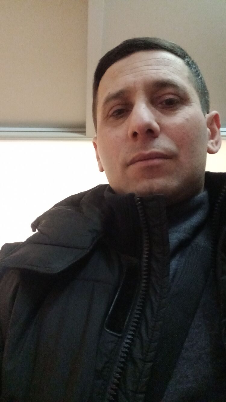  34736265  , 40 ,    