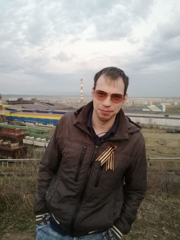  ,   , 34 ,   ,   , c , 