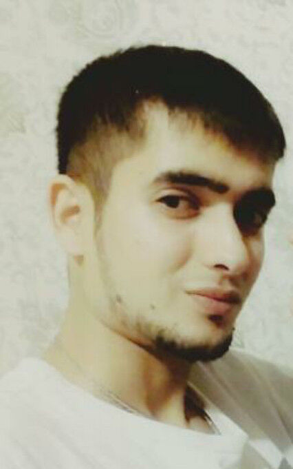 ���������� �������������, ���� ������� �����, 35 ���, ������������ ��� ������, ����� � ���������, c�������� ���������