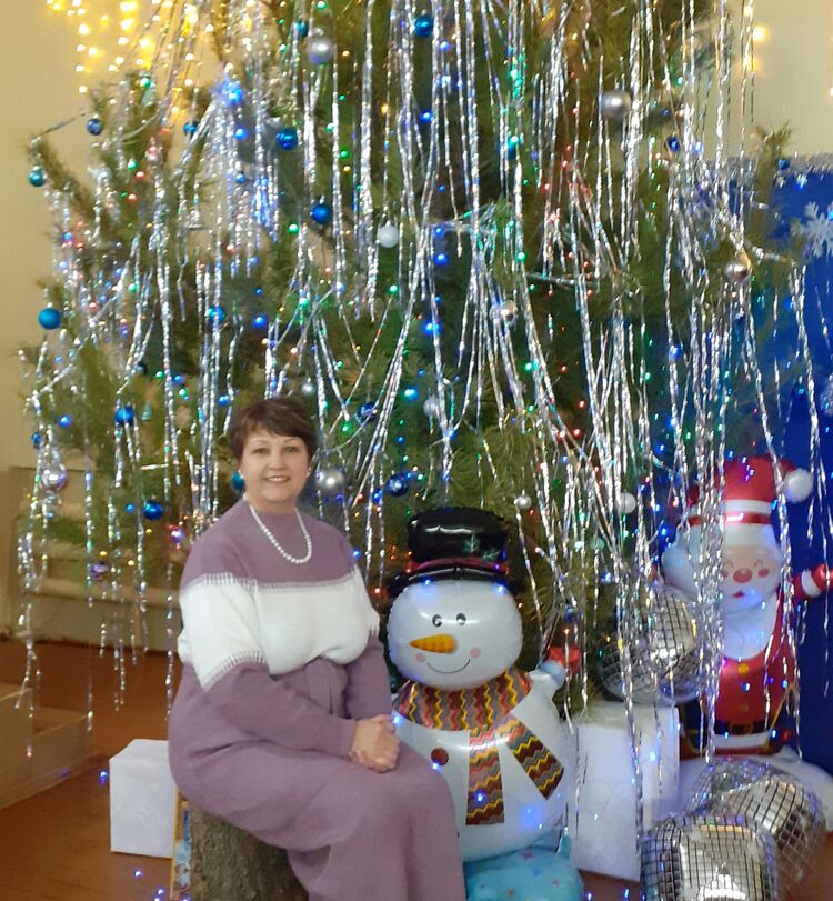 ���� 55014955 ������� ��������, 61 ���, ���� ���������� � �������