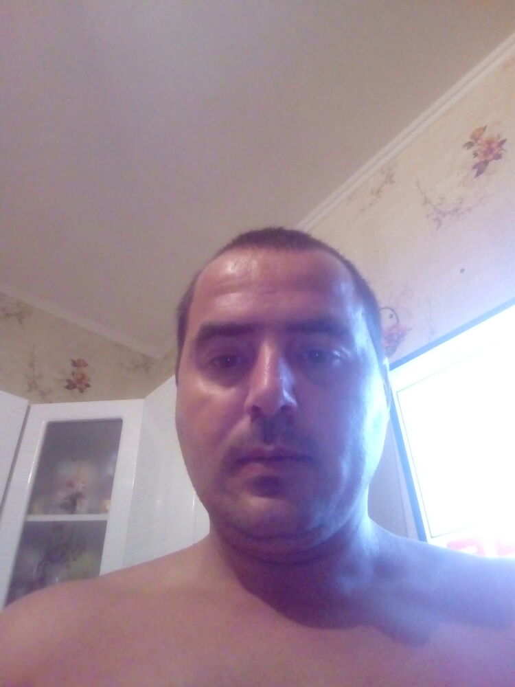  10309235  , 40 ,    