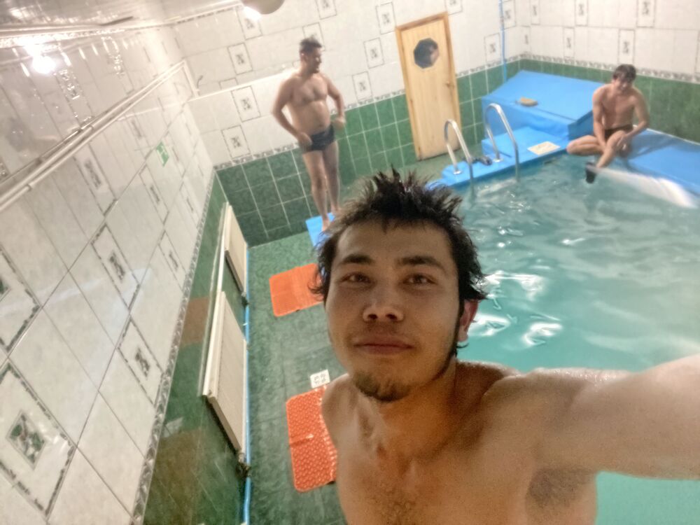  ,   , 26 ,   ,   