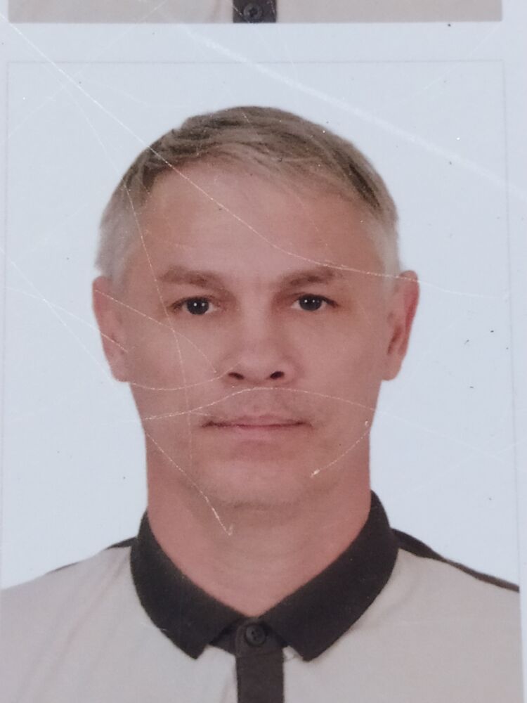 ���������� ����������, ���� ������� �������, 50 ���, ������������ ��� ������, ����� � ���������