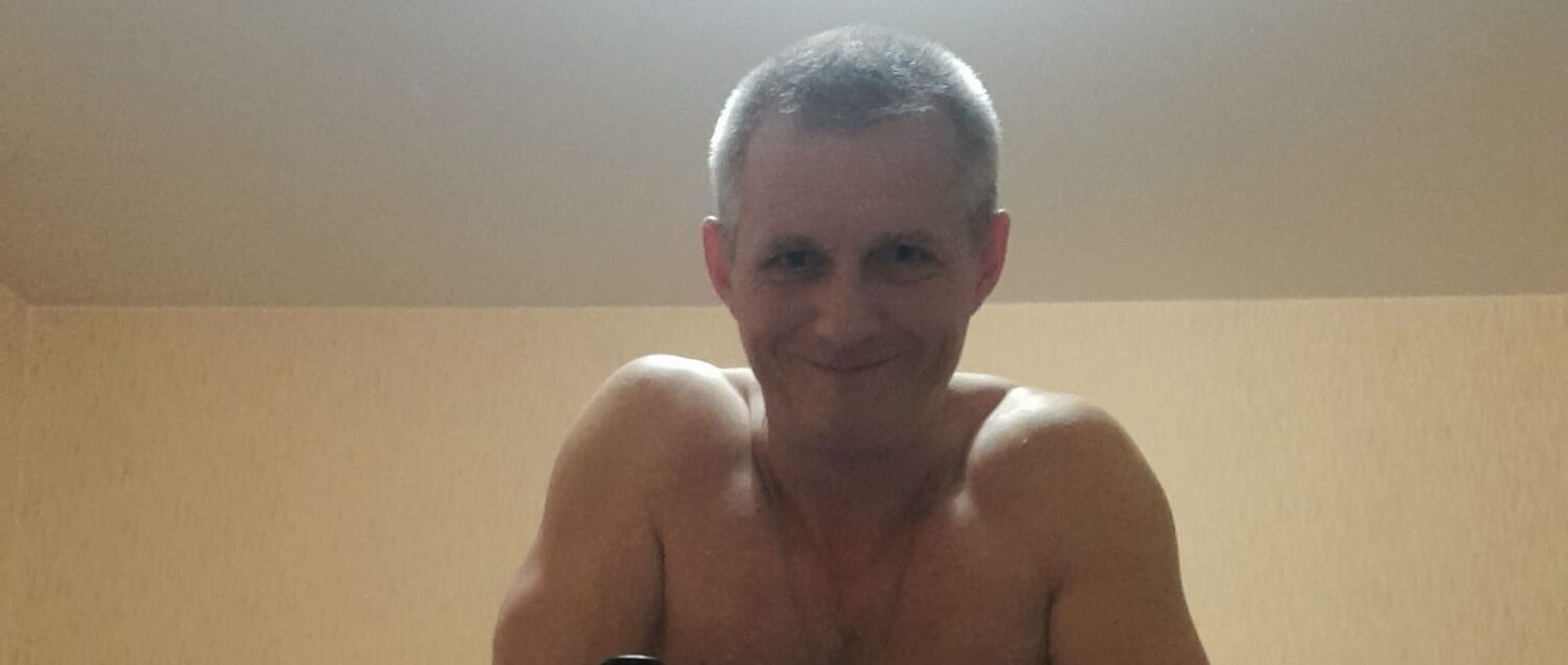  30747415  , 48 ,    