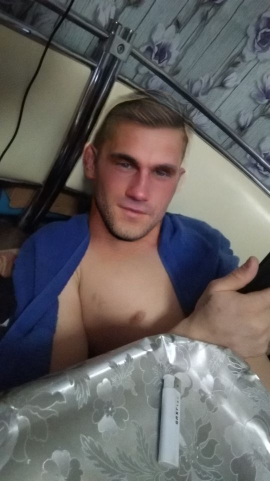 ���������� ������������, ���� ������� �����, 37 ���, ������������ ��� ������, ����� � ���������, ���������